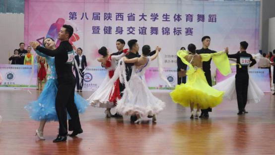 如何根据体型制定个性化的篮球训练方案_1
